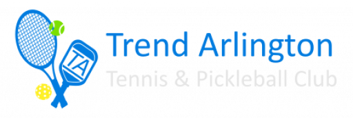 TATC Tennis & Pickleball